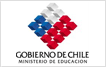 The Ministry of Education in Chile