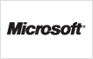 Microsoft Corporation