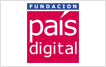 Fundación País Digital