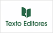 Texto Editora