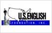 U.S.English