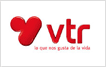 VTR GlobalCom